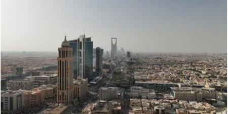 السعودية تعلن زوال الخطر بعد التحذير من تهديد جوي محتمل في الرياض - تواصل نيوز
