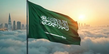 المملكة تدين إقدام الحكومة الكولومبية على افتتاح سفارة لها في القدس المحتلة - تواصل نيوز