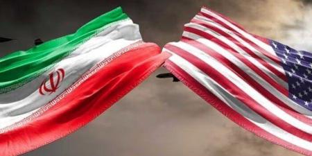 خبير نفطي: حرب طهران وواشنطن أدت إلى خسارة 20 مليون برميل نفط عالميا - تواصل نيوز