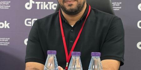 عاجل .. مدرب شعب حضرموت يكشف أسباب السقوط برباعية أمام نيوم - تواصل نيوز