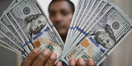 ارتفاع سعر صرف الدولار في البنوك المصرية (آخر تحديث) - تواصل نيوز