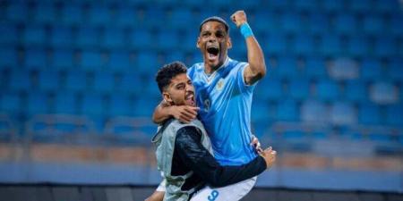 بث مباشر.. شاهد مباراة النهضة العماني والفيصلي الأردني في دوري أبطال آسيا 2 - تواصل نيوز