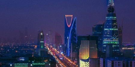تدوينة تثير الجدل بمهاجمة السعوديين.. الأمير عبد الرحمن يرد وعلاء مبارك يدخل على الخط - تواصل نيوز
