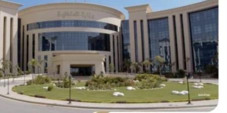 الداخلية ترد على مزاعم وفاة نزيل داخل مراكز الإصلاح والتأهيل: مفرج عنه والوفاة طبيعية داخل منزله - تواصل نيوز