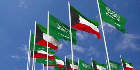 الكويت توحد خطبة الجمعة للتضامن مع السعودية وتدين هجمات الحوثيين على المدنيين - تواصل نيوز