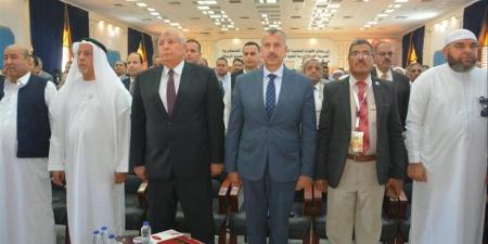 وزير الصناعة: مصر تنتج 20% من تمور العالم - تواصل نيوز