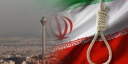 إيران تعدم رجلاً أدانته بشنّ هجمات مسلحة في مدينة كرمان خلال الحرب - تواصل نيوز