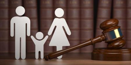 محكمة الأسرة تنتصر للزوج، أسباب رفض دعوى زوجة من أجل الطلاق للضرر - تواصل نيوز