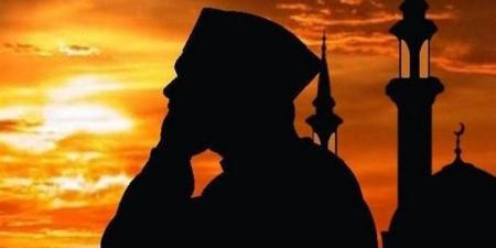 مواقيت الصلاة اليوم الأربعاء 14 - 10 - 2026 في القاهرة والمحافظات - تواصل نيوز