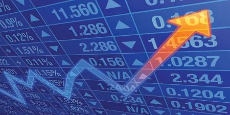 ختام تداولات الأربعاء.. الأسهم الأوروبية تغلق على ارتفاع - تواصل نيوز