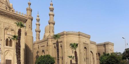مواقيت الصلاة، موعد أذان العصر اليوم الأربعاء في القاهرة والمحافظات - تواصل نيوز