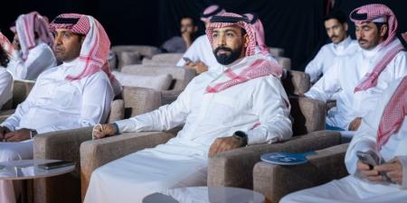 رحلة من شرورة إلى الدبدبة تنتهي بصيد «شاهين فرخ» قيمته 106 آلاف ريال - تواصل نيوز