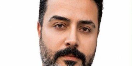 عمار العبادي.. بين تطور المنصات الرقمية ومستقبل صناعة المحتوى - تواصل نيوز