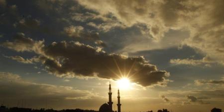 مواقيت الصلاة، موعد أذان الفجر اليوم الخميس في القاهرة والمحافظات - تواصل نيوز