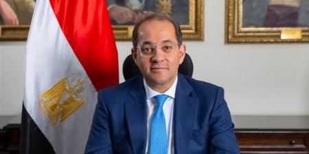 المالية: 2054 شركة مصدرة تبدأ اليوم صرف مستحقاتها بقيمة إجمالية تبلغ نحو 8 مليارات جنيه - تواصل نيوز