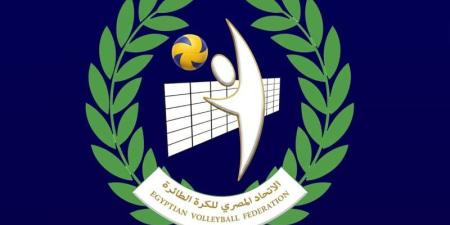 بالإجماع، مجلس اتحاد الطائرة يقرر إيقاف وائل قنديل وإسقاط عضويته وإحالته للجنة النزاهة "الأولمبية" - تواصل نيوز