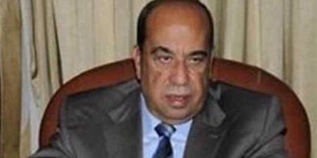 الرئيس الشرفى لحزب الكرامة: تصريحات الرئيس بشأن عدم المساس بالدستور تحمل دلالات مهمة - تواصل نيوز