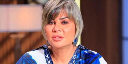 مفيدة شيحة تعلن انتهاء رحلتها مع برنامج «الستات» بعد 15 عاما من العمل الإعلامي - تواصل نيوز