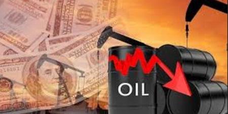 «برنت» قرب 104 دولارات.. أسعار النفط تتراجع مع انحسار مخاوف تعطل الإمدادات - تواصل نيوز