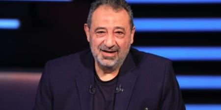 مجدي عبد الغني: زيزو أخد عين بسبب الـ100 مليون.. ومحمد صلاح أسطورة لن تتكرر - تواصل نيوز