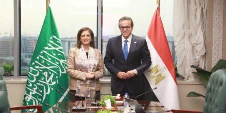 «الصحة العالمية» تشيد بإنجازات مصر في الصحة العامة خلال السنوات الماضية - تواصل نيوز