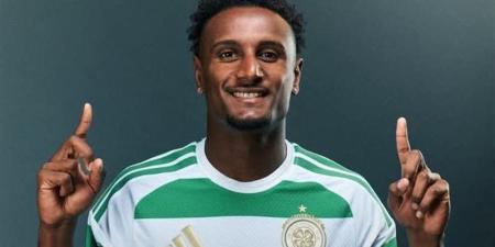 موعد مباراة سيلتيك وبنفيكا في الدوري الأوروبي والقناة الناقلة - تواصل نيوز