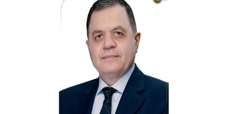 محمود توفيق: مصر واجهت مخططات إسقاط الدولة وماضية في بناء الجمهورية الجديدة - تواصل نيوز