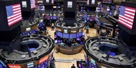 تباين مؤشرات الأسهم الأمريكية في مستهل تعاملات وول ستريت وسط ارتفاع داو جونز وتراجع ناسداك - تواصل نيوز