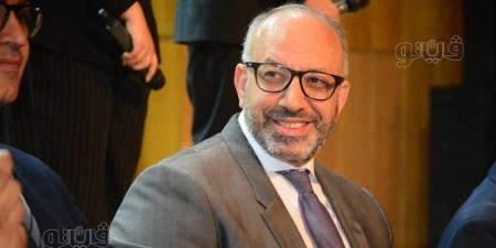 الزمالك يسدد مستحقات سامسون أكينيولا ويجهز دفعة فرجاني ساسي نهاية الشهر الجاري - تواصل نيوز