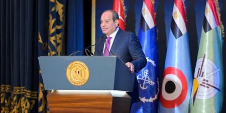 بعد تأكيد الرئيس أنه لا مساس به، هؤلاء يحق لهم اقتراح تعديل الدستور - تواصل نيوز