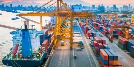 لماذا تعجز الشركات المصرية عن اختراق الأسواق العالمية؟ خبراء يكشفون الأسباب - تواصل نيوز