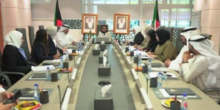 الكويت تستعد لاستضافة أول مؤتمر خليجي للعمل الاجتماعي في نوفمبر المقبل - تواصل نيوز