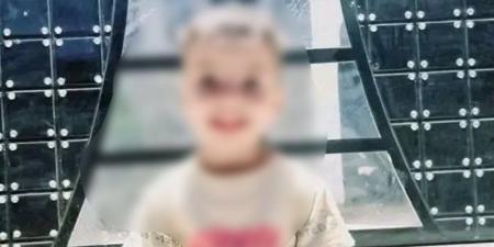 بعد بلاغ عن تغيبه، العثور على جثة طفل غارقا بترعة في أبو تشت بقنا - تواصل نيوز