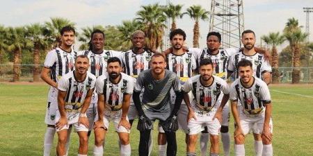 بث مباشر.. مشاهدة مباراة الجيش وقامشلي في الدوري السوري - تواصل نيوز
