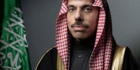 السعودية واليابان تبحثان التطورات الإقليمية والدولية وتعزيز أمن الطاقة والملاحة البحرية - تواصل نيوز