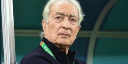 حلمي طولان: زيزو لا يزال متأثرًا نفسيًا بالانتقال من الزمالك إلى الأهلي - تواصل نيوز