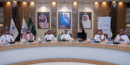 نموذج استثماري جديد لتنظيم الأنشطة التجارية في الحدائق الرياضية - تواصل نيوز