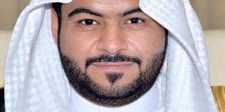 مختصون لـ«اليوم»: 20 ثانية لغسل اليدين تحد من انتقال الأمراض المعدية - تواصل نيوز