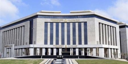 بالأسعار والمساحات، طرح أراضي تجاري إداري للتخصيص الفوري - تواصل نيوز
