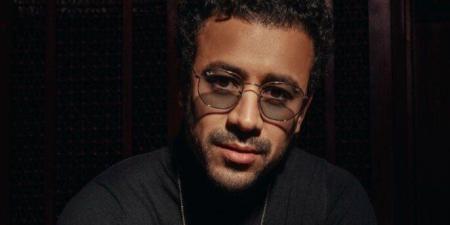أحمد داود يشارك بندوة عن «رجال محمد خان» بمهرجان الجونة السينمائي - تواصل نيوز