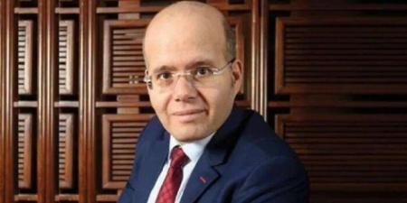 جمال الكشكي: مصر لن تقبل المساس بأمن السعودية باعتباره ركيزة أساسية لاستقرار المنطقة - تواصل نيوز