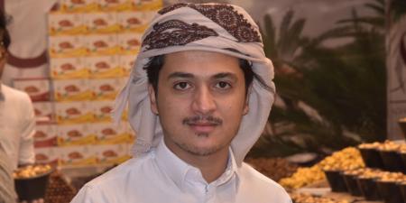 الهلالي والبرحي يتصدران الطلب.. وأسواق الشرقية تنتقل من الرطب إلى التمور - تواصل نيوز