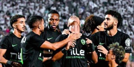 التعادل السلبي يحسم الشوط الأول من مباراة الزمالك والجيش الرواندي - تواصل نيوز