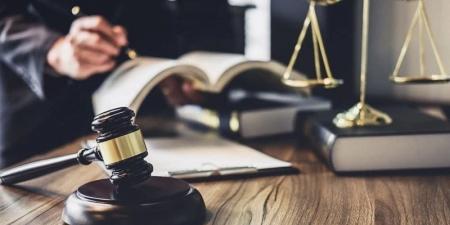 الاستماع لأقوال شهود العيان في مشاجرة داخل مدرسة بأكتوبر - تواصل نيوز