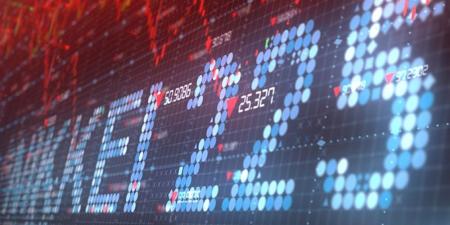 ارتفاع مؤشر الأسهم اليابانية بنسبة 1.75% بعد خسائر متتالية - تواصل نيوز