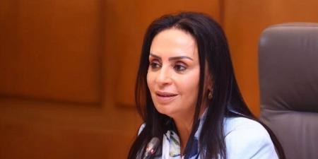 التضامن الاجتماعي تعلن فتح باب التسجيل في برنامج تدريب المدربين "TOT" لميسرات دور الحضانة - تواصل نيوز