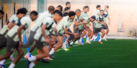 الفتح يطرح تذاكر مواجهة الخليج في الجولة العاشرة من دوري روشن - تواصل نيوز
