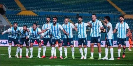 بث مباشر.. مشاهدة مباراة بيراميدز والمريخ بنتيو في دوري أبطال أفريقيا - تواصل نيوز