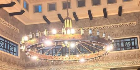 مواقيت الصلاة، موعد أذان ظهر الجمعة في القاهرة والمحافظات - تواصل نيوز