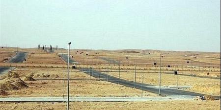 بالأسعار، طرح أراضي تعليمي تجاري بالشروق - تواصل نيوز